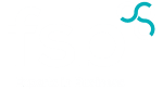 fsb logo