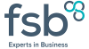 fsb logo